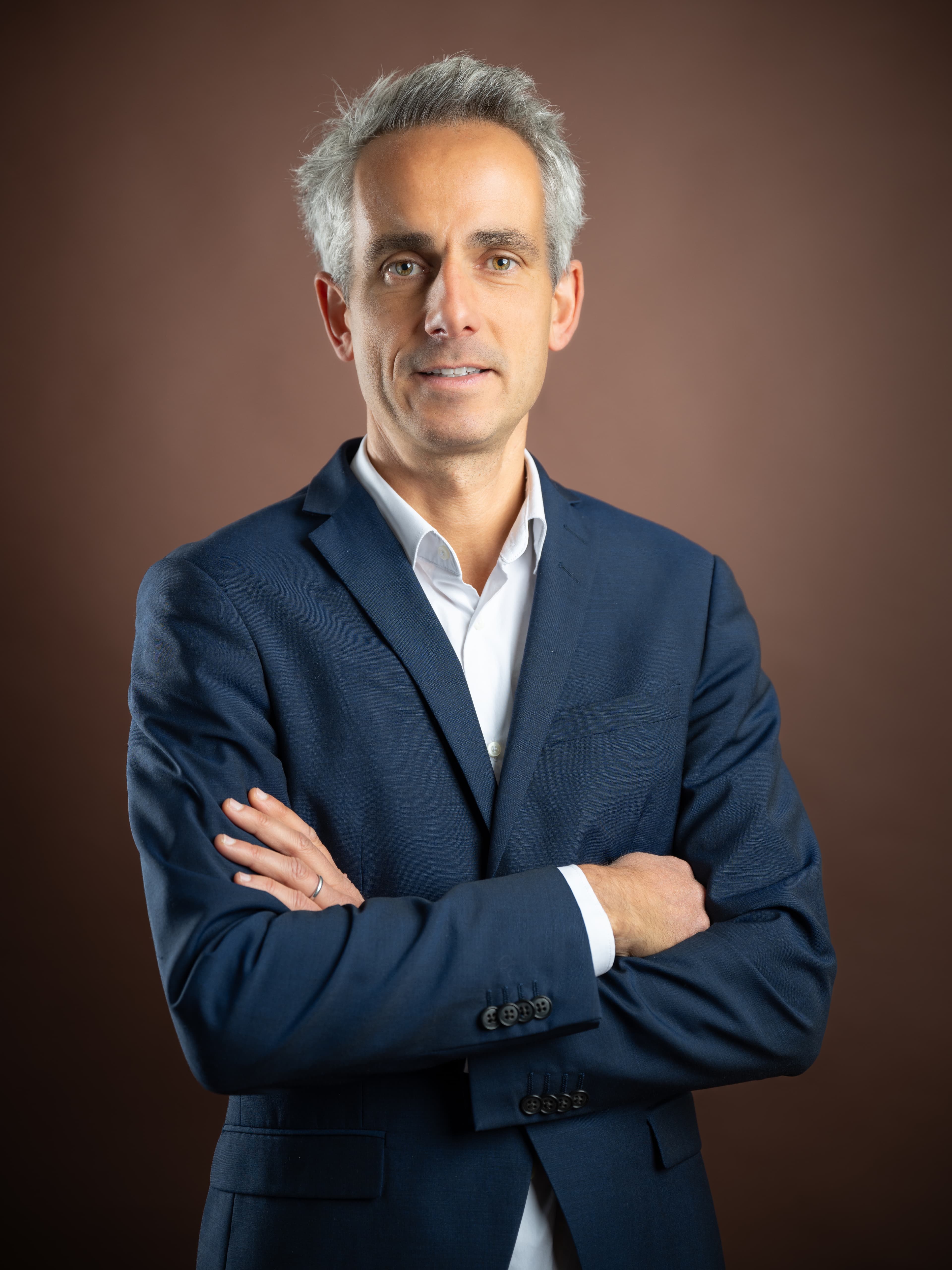 Kommersiell fotografering